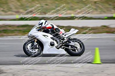 media/Mar-10-2024-TrackXperience (Sun) [[cef06d0f9a]]/Group 3/Session 4 (Turn 14)/